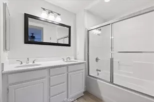 9 Three Vines Ct, Ladera Ranch, CA 92694 - Photo 31