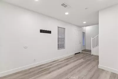 9 Three Vines Ct, Ladera Ranch, CA 92694 - Photo 11