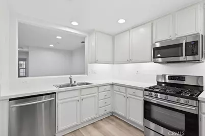 9 Three Vines Ct, Ladera Ranch, CA 92694 - Photo 19