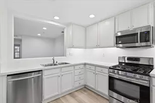 9 Three Vines Ct, Ladera Ranch, CA 92694 - Photo 19