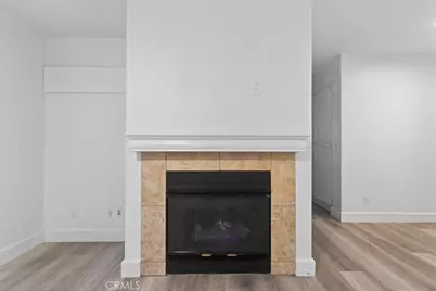 9 Three Vines Ct, Ladera Ranch, CA 92694 - Photo 17