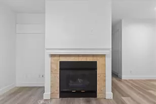 9 Three Vines Ct, Ladera Ranch, CA 92694 - Photo 17