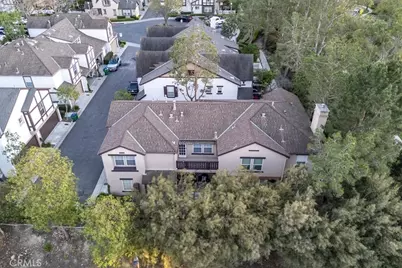 9 Three Vines Ct, Ladera Ranch, CA 92694 - Photo 35