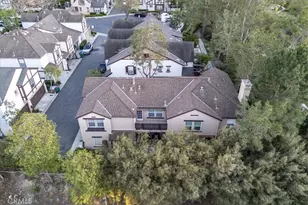 9 Three Vines Ct, Ladera Ranch, CA 92694 - Photo 35