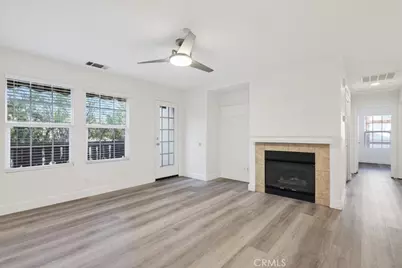 9 Three Vines Ct, Ladera Ranch, CA 92694 - Photo 13