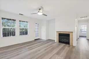 9 Three Vines Ct, Ladera Ranch, CA 92694 - Photo 13