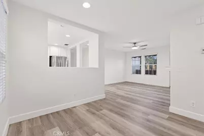 9 Three Vines Ct, Ladera Ranch, CA 92694 - Photo 21