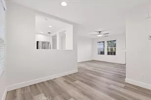 9 Three Vines Ct, Ladera Ranch, CA 92694 - Photo 21