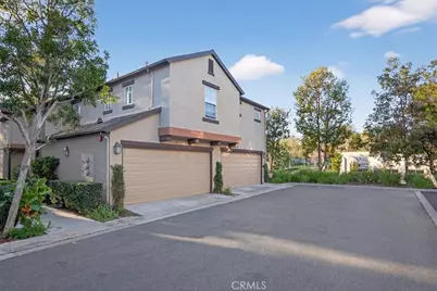 9 Three Vines Ct, Ladera Ranch, CA 92694 - Photo 3