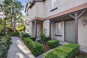 9 Three Vines Ct, Ladera Ranch, CA 92694 - Photo 5