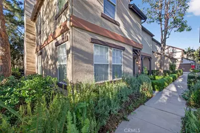 9 Three Vines Ct, Ladera Ranch, CA 92694 - Photo 7