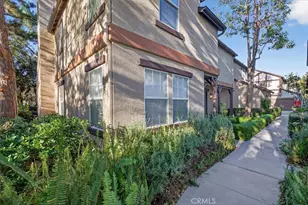 9 Three Vines Ct, Ladera Ranch, CA 92694 - Photo 7