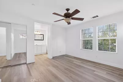 9 Three Vines Ct, Ladera Ranch, CA 92694 - Photo 27