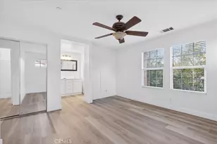 9 Three Vines Ct, Ladera Ranch, CA 92694 - Photo 27