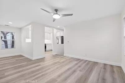 9 Three Vines Ct, Ladera Ranch, CA 92694 - Photo 15