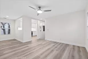 9 Three Vines Ct, Ladera Ranch, CA 92694 - Photo 15