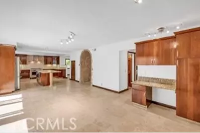 25152 Mammoth, Lake Forest, CA 92630 - Photo 31