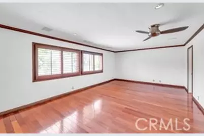 25152 Mammoth, Lake Forest, CA 92630 - Photo 23