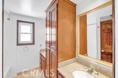 25152 Mammoth, Lake Forest, CA 92630 - Photo 17