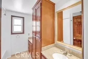 25152 Mammoth, Lake Forest, CA 92630 - Photo 17