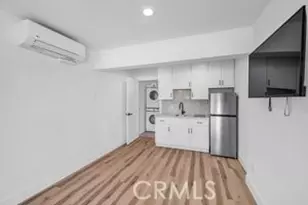 25152 Mammoth, Lake Forest, CA 92630 - Photo 3