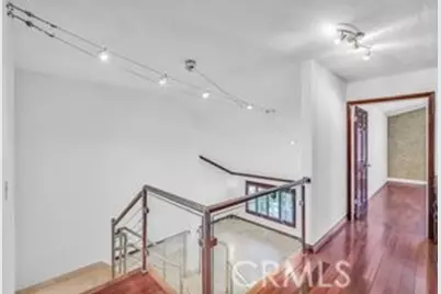 25152 Mammoth, Lake Forest, CA 92630 - Photo 25