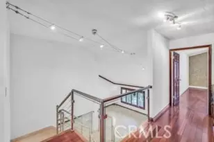 25152 Mammoth, Lake Forest, CA 92630 - Photo 25