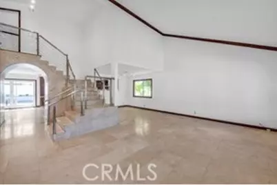 25152 Mammoth, Lake Forest, CA 92630 - Photo 43