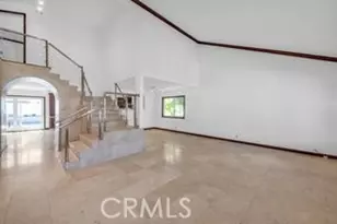 25152 Mammoth, Lake Forest, CA 92630 - Photo 43