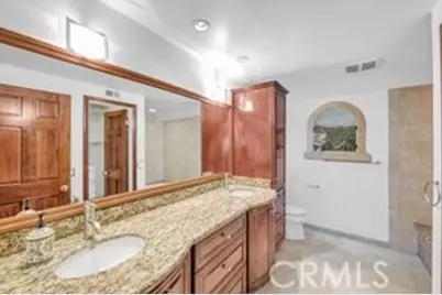 25152 Mammoth, Lake Forest, CA 92630 - Photo 21