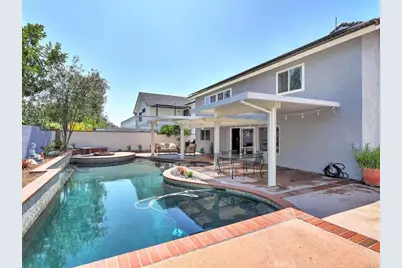 25152 Mammoth, Lake Forest, CA 92630 - Photo 49