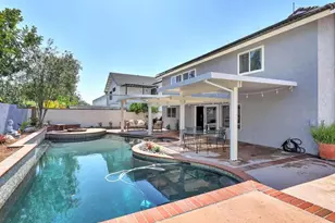 25152 Mammoth, Lake Forest, CA 92630 - Photo 49