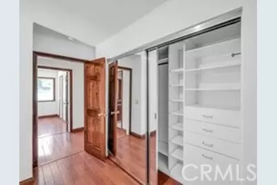 25152 Mammoth, Lake Forest, CA 92630 - Photo 13