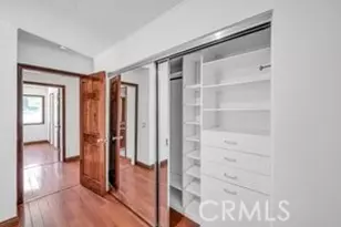 25152 Mammoth, Lake Forest, CA 92630 - Photo 13