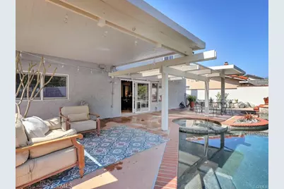 25152 Mammoth, Lake Forest, CA 92630 - Photo 47