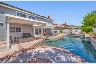 25152 Mammoth, Lake Forest, CA 92630 - Photo 9