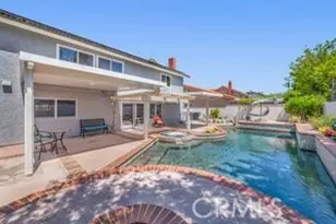 25152 Mammoth, Lake Forest, CA 92630 - Photo 9