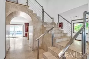 25152 Mammoth, Lake Forest, CA 92630 - Photo 37