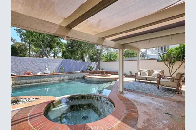 25152 Mammoth, Lake Forest, CA 92630 - Photo 51