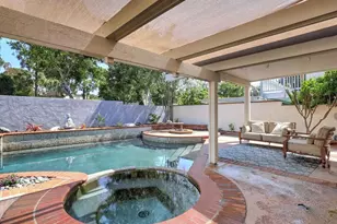 25152 Mammoth, Lake Forest, CA 92630 - Photo 51