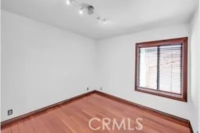 25152 Mammoth, Lake Forest, CA 92630 - Photo 15