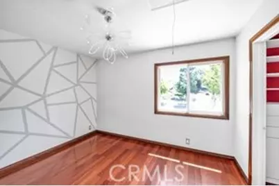 25152 Mammoth, Lake Forest, CA 92630 - Photo 19