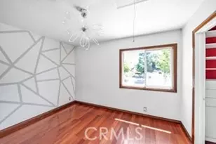 25152 Mammoth, Lake Forest, CA 92630 - Photo 19