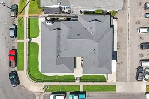 15582 Boleyn Cir, Tustin, CA 92780 - Photo 33