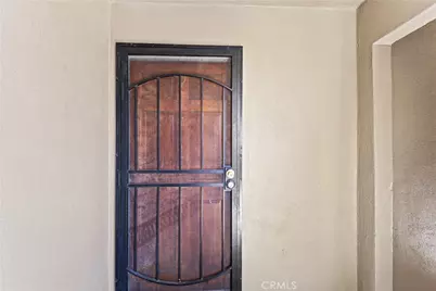 15582 Boleyn Circle, Tustin, CA 92780 - Photo 31