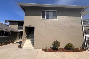 15582 Boleyn Cir, Tustin, CA 92780 - Photo 3