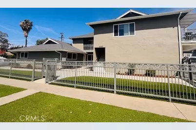 15582 Boleyn Circle, Tustin, CA 92780 - Photo 5