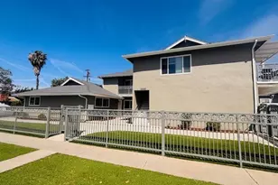 15582 Boleyn Cir, Tustin, CA 92780 - Photo 5