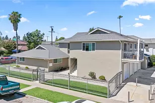 15582 Boleyn Cir, Tustin, CA 92780 - Photo 5