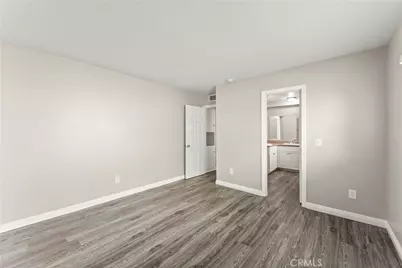 15582 Boleyn Circle, Tustin, CA 92780 - Photo 29